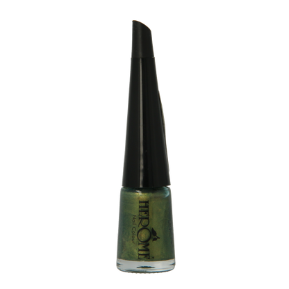 Herome Take away nail colour basic 50/63 4 Milliliter