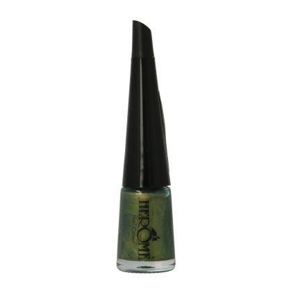 Herome Take away nail colour basic 50/63 4.00 Milliliter