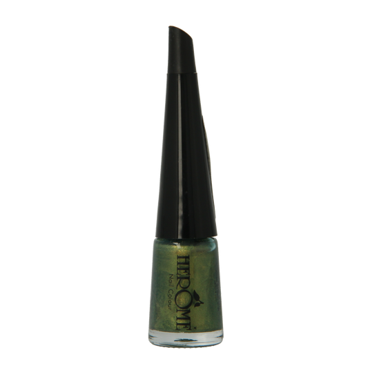 Herome Take away nail colour basic 50/63 4.00 Milliliter