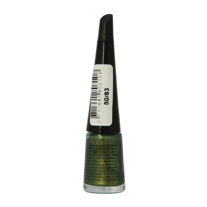 Herome Take away nail colour basic 50/63 4 Milliliter
