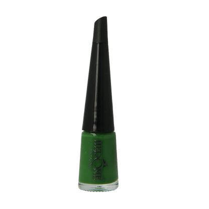 Herome Take away nail colour basic 51/60 4 Milliliter