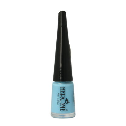 Herome Take away nail colour basic 53/53 ch 401 4 Milliliter