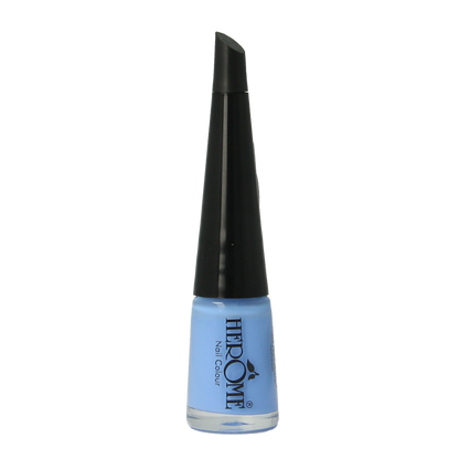 Herome Take away nail colour basic 54/51 4 Milliliter