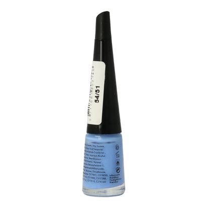Herome Take away nail colour basic 54/51 4 Milliliter