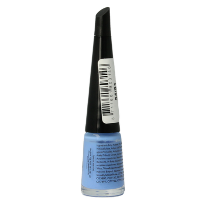 Herome Take away nail colour basic 54/51 4 Milliliter