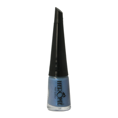 Herome Take away nail colour basic 55/52 4 Milliliter