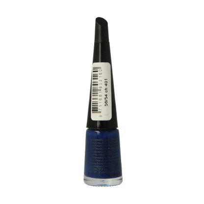 Herome Take away nail colour basic 56/54 ch 401 4 Milliliter