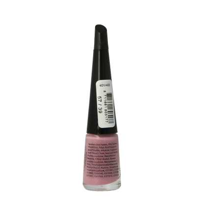 Herome Take away nail colour basic 57/39 4 Milliliter