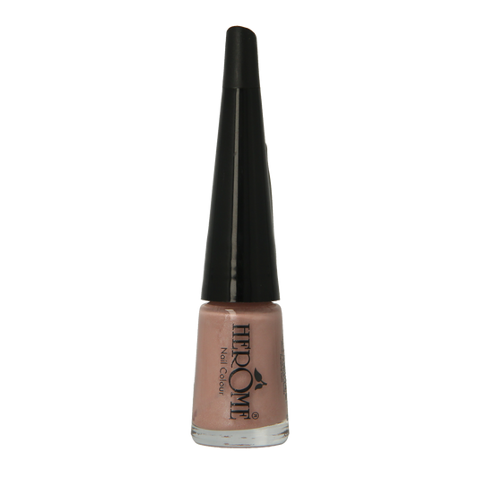 Herome Take away nail colour basic 58/131 4.00 Milliliter