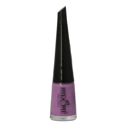 Herome Take away nail colour basic 60/40 4 Milliliter