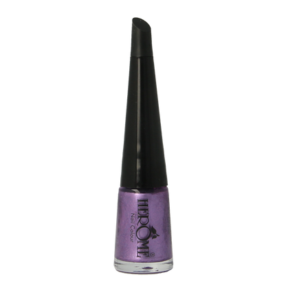Herome Take away nail colour basic 61/43 4 Milliliter