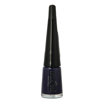 Herome Take away nail colour basic 64/46 4.00 Milliliter