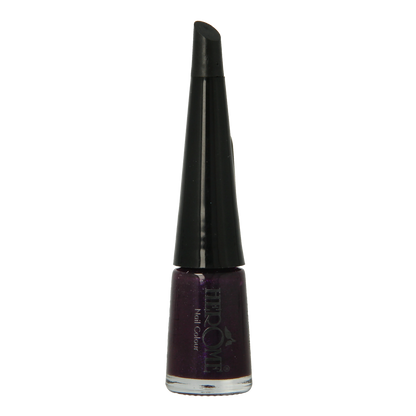Herome Take away nail colour basic 65/47 4.00 Milliliter