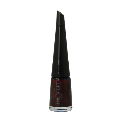 Herome Take away nail colour basic 66/125 4 Milliliter