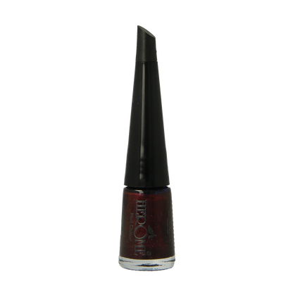 Herome Take away nail colour basic 66/125 4.00 Milliliter