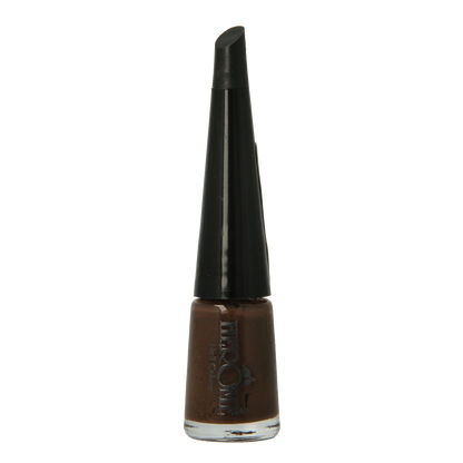 Herome Take away nail colour basic 67/89 4.00 Milliliter