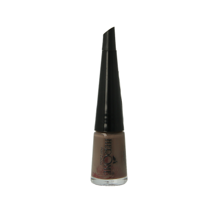 Herome Take away nail colour basic 68/12 ch 401 4 Milliliter