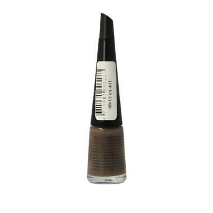 Herome Take away nail colour basic 68/12 ch 401 4 Milliliter