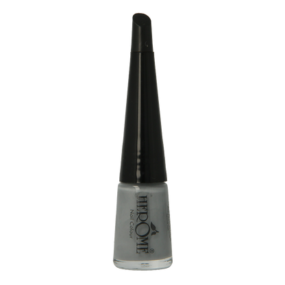 Herome Take away nail colour basic 69/187 4 Milliliter