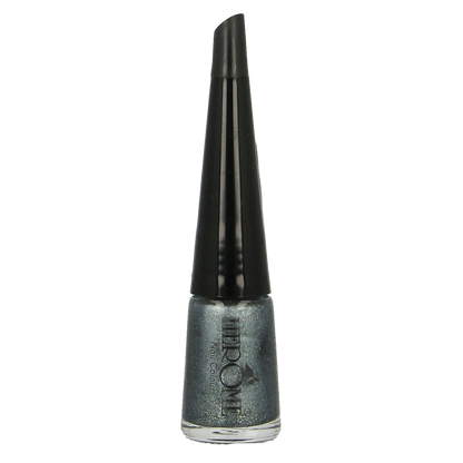 Herome Take away nail colour basic 70/199 CH 401 4.00 Milliliter