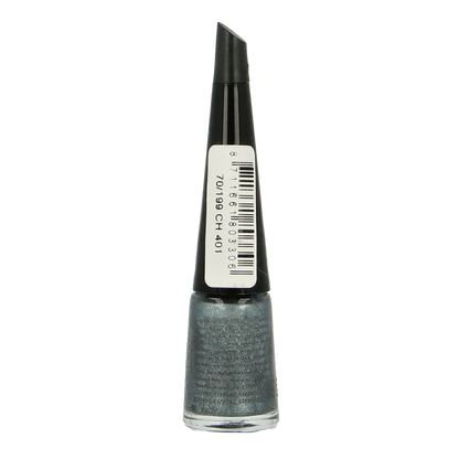 Herome Take away nail colour basic 70/199 CH 401 4.00 Milliliter