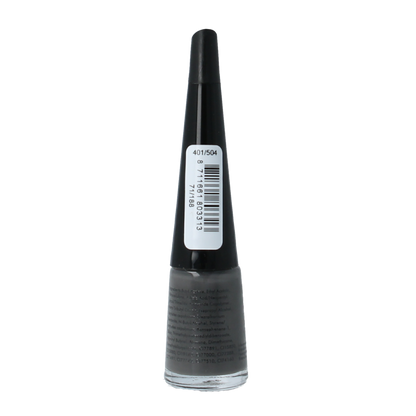 Herome Take away nail colour basic 71 4 Milliliter