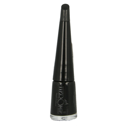 Herome Take away nail colour basic 72/72 4.00 Milliliter