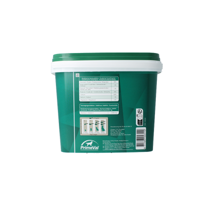 Primeval Gelatinaat hond 2 Kilogram