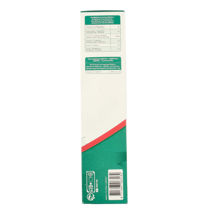 Primeval Omega 3-6-9 paard 1 Liter