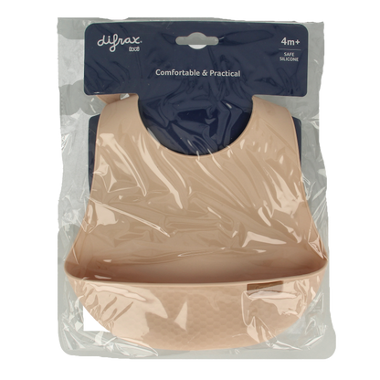 Difrax Lovi slab assorti 1 Stuks