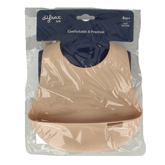 Difrax Lovi slab assorti 1 Stuks