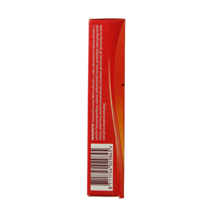 Valdispert Stress 20 Tabletten