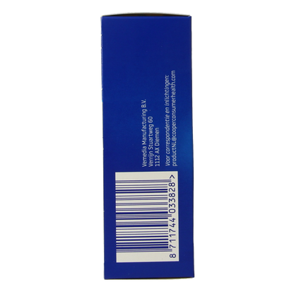 Valdispert Omhulde tabletten 450mg 40 Tabletten
