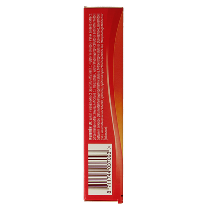 Valdispert Stress moments sterk 20 Tabletten
