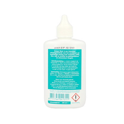 Ecosym Week forte 100 Milliliter