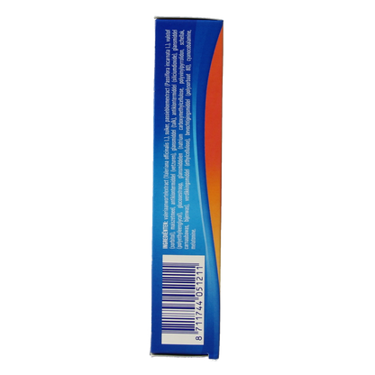Valdispert Nacht sterk 40 Dragees