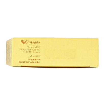 Shiepz Nachtrust 8 uur 30 Tabletten