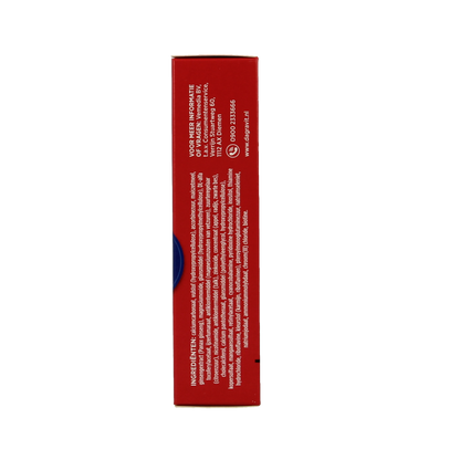 Dagravit Totaal 30 vitaal 60+ 60 Tabletten