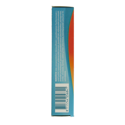Valdispert Mentale veerkracht 30.00 Tabletten