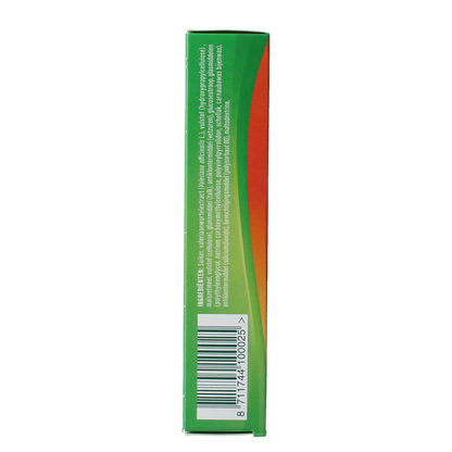 Valdispert Rust sterk 50.00 Dragees