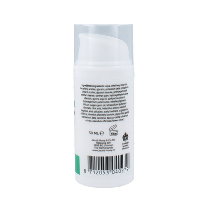 Jacob Hooy Vitamine E serum 30 Milliliter
