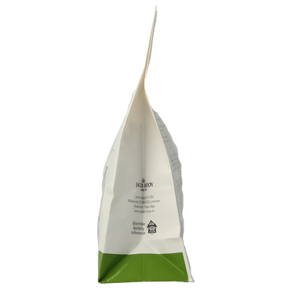 Jacob Hooy Gal en leverkruiden 100.00 Gram