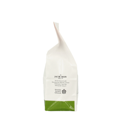 Jacob Hooy Groene thee 150 Gram