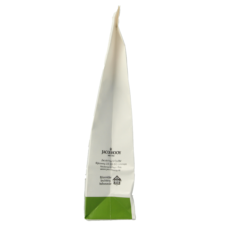 Jacob Hooy Maretak 70 Gram