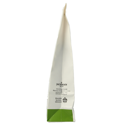 Jacob Hooy Maretak 70 Gram