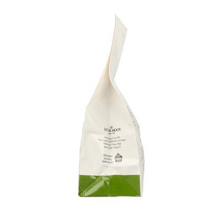 Jacob Hooy Rooibos thee 150 Gram
