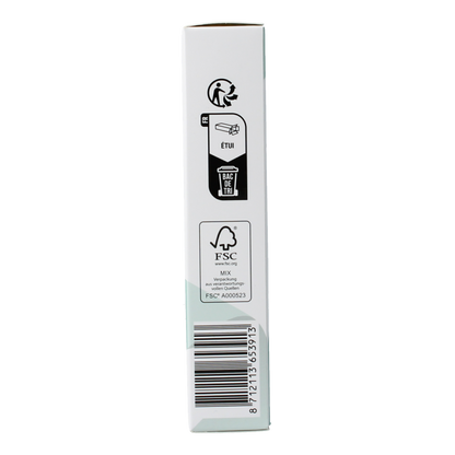 Curalyn Doseerspuit 10 Milliliter