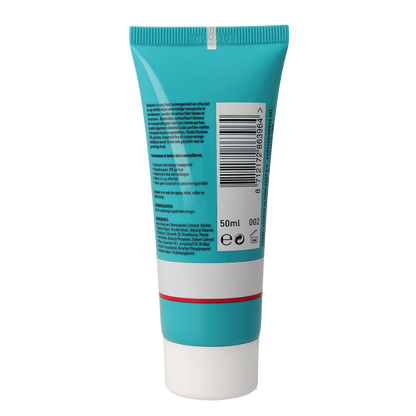 Deoleen Deodorant creme regular  50 Milliliter