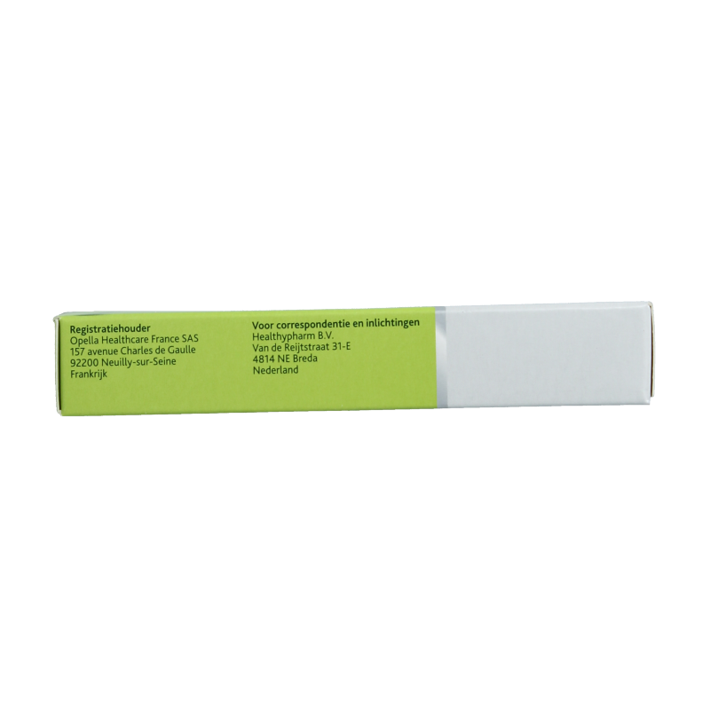 Dulcolax Bisacodyl 5mg 30 Tabletten