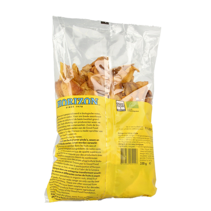 Horizon Mango bio 550.00 Gram